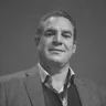 Ricardo Bacule